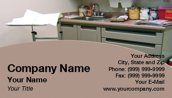 Featured Designs | Medical | Professional |--| At27917 | Clinics | Dermatologist | Emergency Room | Liz Van Steenburgh | Medical Exam | Medical Facility | Medical Products | Medical Supplies | Medical Supply Company | Nursing | Trauma Supplies