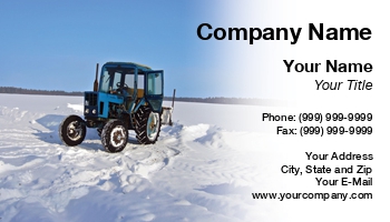 Featured Designs | Snow Removal | Trades |--| At27925 | Beautiful | Business | Card | Nadezda Pyastolova | Plowing | Snow | Snow Machine | Snow Plow | Snow Plowing | Snow Removal Company | Template