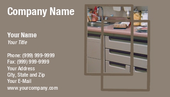 Featured Designs | Medical | Professional |--| #039 | At27939 | Choice | Clinic | Clinics | Dermatologist | Doctor | Emergency Room | Emt | Facility | Great | Hospital | Liz Van Steenburgh | Medical Facility | Medical Products | Medical Supplies | Medical Supply Company | Nurse | Nurses | Nursing | Office | Supply | Table