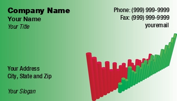 Featured Designs |--| 3d | At27960 | Business | Capitalism | Career | Chart | Diagram | Economics Teacher | Economist | Falling | Finance | Financial | Financial Chart | Flow Chart | Green | Growing | Growth | Market | Money | Nadezda Pyastolova | Red | Render | Rise | Stock | Success | Trade | Trend | White