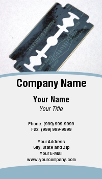 Et2708 | Ex4144 | Expresscard | Expresscardnolayout | Manufacturing | Razor