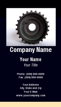 Mechanic | Trades | Welder |--| Et2719 | Ex4155 | Expresscard | Expresscardnolayout | Gear | Gears | Manufacturing | Transmission