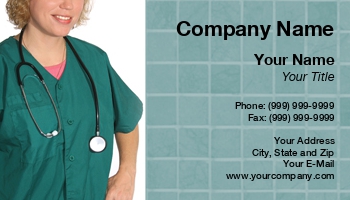 Featured Designs | Medical | Professional |--| Assisted Living | At28027 | Elder Care | Hospic | Hospital | Liz Van Steenburgh | Medical Assistant | Medical Uniforms | Medicine | Nurse | Nurse Practitioner | Nurses | Nursing | Ob Gyn | Physician | Physician' | Registered Nurse