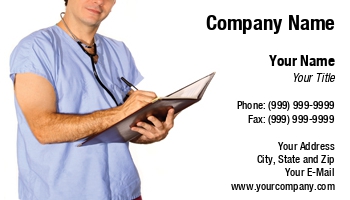 Featured Designs | Health | Medical | People | Professional |--| #039 | Assistant | At28028 | Chart | Choice | Clinic | Clinical Technician | Clinics | Doctor | Home Care | Hospitals | Keywords | Liz Van Steenburgh | Male | Medical Assistant | Medical Professional | Medical Records | Medical Uniforms | Nurse | Nurses | Nursing | Physical Therapist | Physician | Physician Assistant | Records Management | Registered Nurse | Scrubs | Stethoscope | Student | Technician