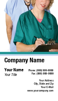 Featured Designs | Medical | Professional |--| At28032 | Liz Van Steenburgh | Medical Assistant | Medical Groups | Medical Records | Medical Student | Medical Technician | Medical Uniforms | Nurse Practitioner | Physician Assist | Records Management