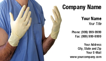 Featured Designs | Medical | Professional |--| Anesthesiologist | At28037 | Dermatologist | Doctor | Hospital | Liz Van Steenburgh | Medical Doctor | Medical Uniforms | Nurses | Nursing | Plastic Surgery | Rubber Products