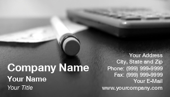 Featured Designs |--| Accountant | Assistant Accountant | At28049 | Bookkeeper | Bookkeeping | Certified Public Accountant | Chief Financial Officer | Cpa | Estimator | Financial | Financial Analyst | Financial Planner | Financial Planning | Liz Van Steenburgh | Payroll Service | Stock Broker | Tax Preparer