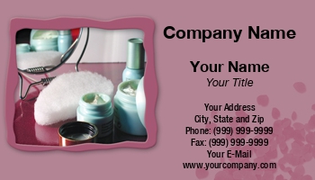 Beauty | Featured Designs | Skin Care |--| At28056 | Beauty Consultants | Beauty Shop | Care | Cosmetic | Creams | Day Spa | Dermatologist | Liz Van Steenburgh | Lotions | Manicure | Manicurist | Mirror | Pedicure | Reflected | Retail Sale | Rodan + Fields | Salons | Skin | Spas | Toiletries