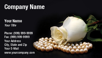 Featured Designs | Jewels |--| At28086 | Black | Bridal Shop | Business | Design | Elegant | Florist | Handmade Jewels | Jeweler | Jewelry | Jewelry Store | Liz Van Steenburgh | Pearl | Pearl Necklace | Pearls | Related | Rose | Wedding | White