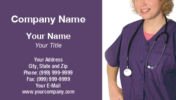 Featured Designs | Medical | Professional |--| At28092 | Caregiver | Certified Nurses Aid | Cna | Home Health Care | Hospice | Liz Van Steenburgh | Medical Assistant | Medical Uniforms | Nurse | Nurse Practitioner | Nurses | Nurses Aide