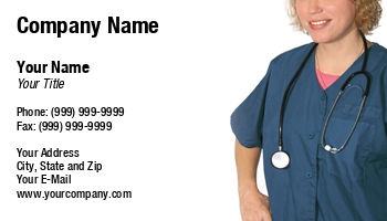 Featured Designs | Medical | Professional |--| #039 | Assistant | At28095 | Blue | Caregiver | Choice | Doctor | Elder Care | Home Care | Hospice | Liz Van Steenburgh | Medical Assistant | Medical Uniforms | Nurse | Nurse Practitioner | Nurses | Nursing | Physician | Psychologist | Registered | School | Scrubs | Stethoscope | Student | Technician | Woman