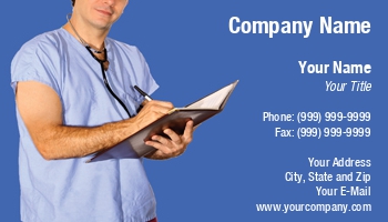Featured Designs | Medical | Professional |--| Anesthesiologist | Assistant | At28098 | Caregiver | Clinic Setting | Doctor | Elder Care | Home Health Care | Liz Van Steenburgh | Medical Assistant | Medical Clinic | Medical Records | Medical Uniforms | Records Management