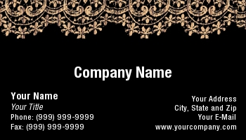 Featured Designs | Interior Design | Professional |--| At28147 | Basic | Basic Border | Black | Border | Card | Classy | Curtain | Design | Fabric | Fabric Design | Framed Border | Gold | Interior | Lace | Liz Van Steenburgh | Sophisticated | Top Border | Useful