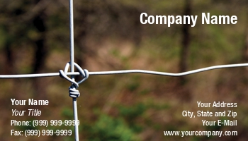 Featured Designs | Fencing | Security | Trades |--| At28192 | Background | Choice | Decks And Fencing | Fence | Liz Van Steenburgh | Muted | Wire | Wire Fencing