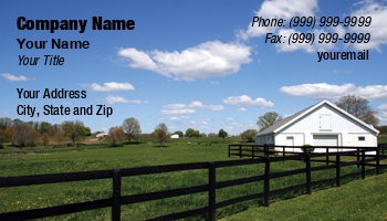 Americas | Cities | Farm | Featured Designs | Fencing | New York | Trades |--| At28194 | Beautiful | Farmers | Landscape | Liz Van Steenburgh | Outbuildings | Rural | York