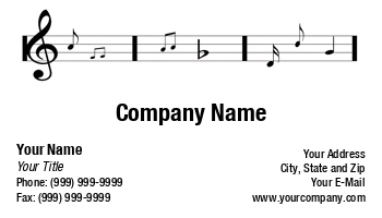 Entertainment | Featured Designs | Music |--| At28382 | Background Music | Band | Choir | Composer | Design | Lessons | Liz Van Steenburgh | Music Instructor | Music Lessons | Music Store | Musical | Musician | Notes | Simple | Suitable