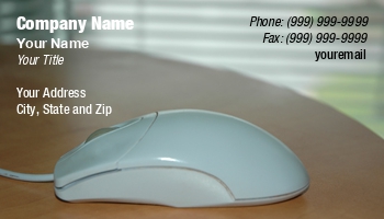 Computers | Featured Designs | Professional |--| At28392 | In House Art | Software | Technical Support | Web