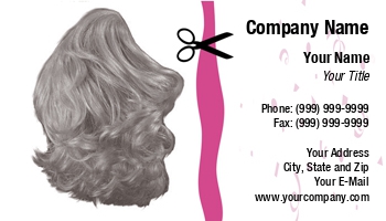 Beauty | Featured Designs | Hairdresser |--| At28394 | Beautician | Beauty Salon | Beauty School | Beauty Shop | Choice | Cosmetologist | Hair | Hair Colorist | Hair Dresser | Hair Salon | Hair Style | Hair Stylist | Hairstylist | Liz Van Steenburgh | Mobile Hair Salon | Perfect | Salon | School | Stylist