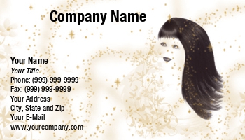Beauty | Featured Designs | Hairdresser |--| At28403 | Beautician | Character | Choice | Flowers | Glitter | Gold | Great | Hair | Hair Colorist | Hair Dresser | Hair Salon | Hair Style | Hair Stylist | Hairstylist | Liz Van Steenburgh | Model | Salon | Swirled | Woman