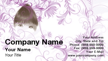 Beauty | Featured Designs | Hairdresser |--| At28404 | Character | Choice | Design | Flower | Hair | Hair Colorist | Hair Dresser | Hair Salon | Hair Style | Hair Stylist | Hairstylist | Liz Van Steenburgh | Purple | Salon | Stylist | Swirled | Woman