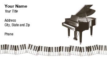 Entertainment | Featured Designs | Music | Professional | Sales |--| At28420 | Border | Composer | Key | Lessons | Liz Van Steenburgh | Musicians | Perfect | Piano | Piano Lessons | Piano Sales | Piano Tuning | Service