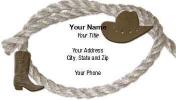 Featured Designs |--| At28422 | Boot | Country | Country Western | Cowboy | Cowboy Boots | Cowboy Hat | Cowboys | Cowgirls | Design | Dude | Events | Frame | Hat | Leather | Liz Van Steenburgh | Nice | Ranch | Retailer | Rope | Theme | Themed | Western | Western Apparel | Western Theme | Western Wear