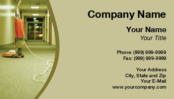 Featured Designs | Hospitality |--| Apartment Cleanup Service | At28499 | Building Cleaning | Building Maintenance | Burcu Arat Sup | Cleaning | Cleaning Service | Commercial Cleaning | Community Worker | Housecleaning | Housekeeping | Janitorial Services