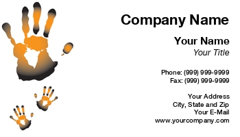 Basic Logos | Children | Family | Featured Designs | People |--| At28518 | Burcu Arat Sup | Care | Child | Child Social Worker | Child Support | Class | Companies | Daycare | Foster Care | Hand | Prints | Related | School
