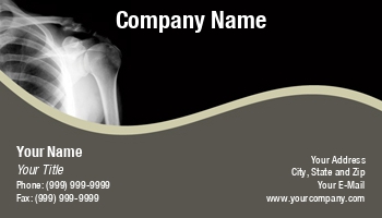 Featured Designs |--| At28524 | Burcu Arat Sup | Orthopedic | X-ray Clinic | X-ray Tech