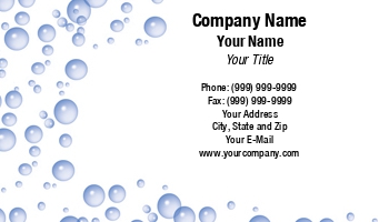 Featured Designs | Professional |--| At28537 | Blue | Bubbles | Business | Car | Cleaning | Design | Fun | Laundromat | Liz Van Steenburgh | Perfect | Wash
