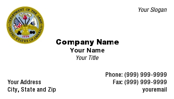 Americas | Army | Military |--| Department Of The Army