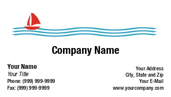 Basic Logos | Featured Designs | Professional | Sales | Travel |--| At28608 | Boat | Boat Dealers | Liz Van Steenburgh | Logo | Marina | Marine Services | Sailboat | Service | Water
