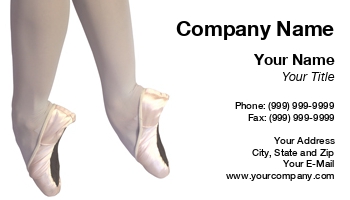 Dancers | Entertainment | Featured Designs | Professional |--| Active | Activity | At28642 | Ballerina | Ballet | Ballet Dancer | Ballet Instruction | Ballet Instructor | Career | Classical | Dance | Dancer | Exercise | Female | Foot | Girl | Graceful | Inspiration | Inspirational | Isolated | Legs | Nadezda Pyastolova | Orthotic | Performance | Performer | Point | Pointe | Position | Profession | Shoes | Slipper | Tiptoe | Toe | Toeshoes