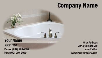 Featured Designs | Interior Design | Professional |--| At28722 | Bathroom Fixtures | Bathroom Renovation | Bathrooms | Contractor | Jacuzzi Mat | Jacuzzi Tub | Liz Van Steenburgh | Plumber