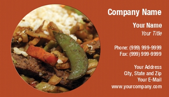 Featured Designs |--| At28727 | Liz Van Steenburgh | Vegan