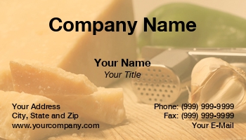 Featured Designs |--| At28737 | Board | Cheese | Cutting | Delicatessen | Fresh | Garlic | Gourmet | Green | Liz Van Steenburgh | Pepper | Perfect | Restaurant | Shop