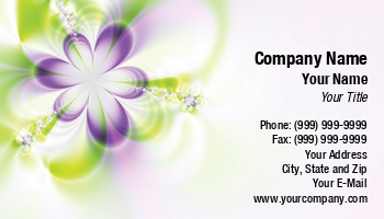 Featured Designs |--| Announcements | At28743 | Baby Showers | Beautiful | Bridal Showers | Business | Card | Engagement | Engagements | Florist | Florists | Flower | Flowers | Fractal | Fractals | George Pappas | Invitation | Invitations | Mother' | Mothers | S Day | Template