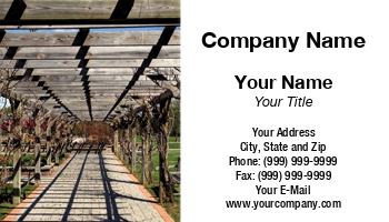 Featured Designs | Garden | Landscaping | Trades |--| At28787 | Builder | Deck | Gardens | Liz Van Steenburgh | Patio | Perfect | Pergola | Stone | Walkway | Work