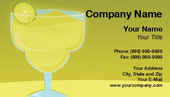 Featured Designs | Hospitality | Liquor |--| Amanda Bodack | At28821 | Bar Supplies-equip | Bars | Based | Businesses | Card | Clubs | Drink | Great | Illustrated | Margarita | Margarita! | Party | Themed | Tropical | Vector
