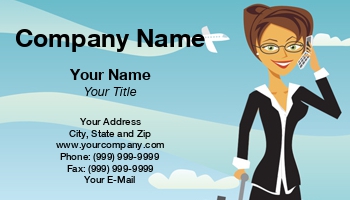 Featured Designs |--| Amanda Bodack | At28828 | Business | Business Woman | Referral Service | Tour Escort | Tour Guide | Travel Agency