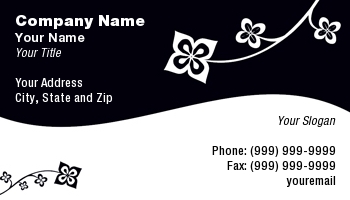 Beauty | Featured Designs | Floral | Nature |--| Amanda Bodack | At28831 | Black | Bridal | Clean | Curves | Cute | Design | Florists | Flowers | Flowing | Free | Ideal | Industries | Vector | Vector Flowers | Vector Images | White