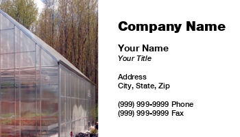 Featured Designs | Garden | Trades |--| At28838 | Centers | Choice | Garden Center | Garden Greenhouse | Greenhouse | Image | Liz Van Steenburgh | Nice | Nurseries | Nursery | Plant Nursery