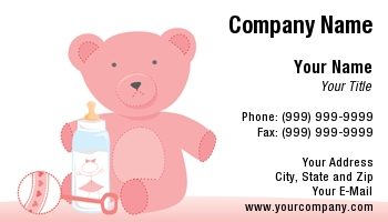 Child Care | Family | Featured Designs | People |--| Accessories | Amanda Bodack | At28916 | Baby | Baby Boutique | Baby Sitter | Babysitter | Child | Cute | Daycare | Facilities | Great | Maternity | Pink | Set | Sitters | Stores | Supply | Toy | Toy Cleaning Service | Toy Store | Toys