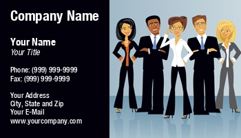Featured Designs |--| Amanda Bodack | At28928 | Blue | Business | Business Team | Creative Design Team | Illustrated | Team | Work Crew Member