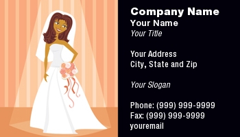 Featured Designs | Weddings |--| Amanda Bodack | At28929 | Bridal Makeup Artist | Bridal Shop | Bride | Dress | Fancy Dress | Great | Industry | Shops | Wedding | Wedding Dress | Wedding Photography