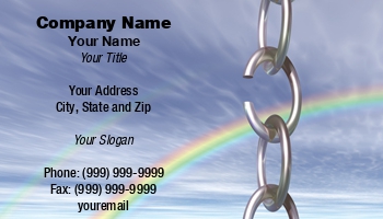 Entrepreneurs | Featured Designs | Links |--| At29044 | Broken Chain | Chain | Norma Cornes