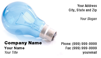 Featured Designs |--| At29072 | Bulb | Ideas | Kris Mercer | Light