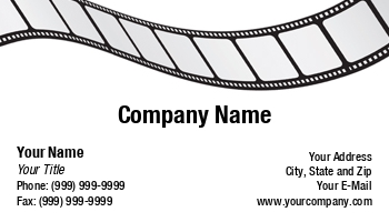 Featured Designs | Photographer | Professional |--| At29077 | Curvy | Film | Film Artist | Film Production | Film Reel | Film Strip | Filmography | Freelance Tv Producer | Illustration | Stacey Arsenault | Strip