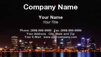 Americas | Cities | Featured Designs |--| At29089 | Australia | City Of Perth | Kris Mercer | Perth