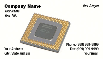 Computers | Featured Designs | Parts | Professional | Trades |--| Accessories | Aka | At29111 | Background | Central Processing Unit | Chip | Chip Manufacturing | Computer Manufacturing | Computer Parts | Cpu | Equipment | George Pappas | Hardware | Maintenance | Personal | Processing | Processor | Repair | Service | Services | Set | Supplies | Supply | Unit | White